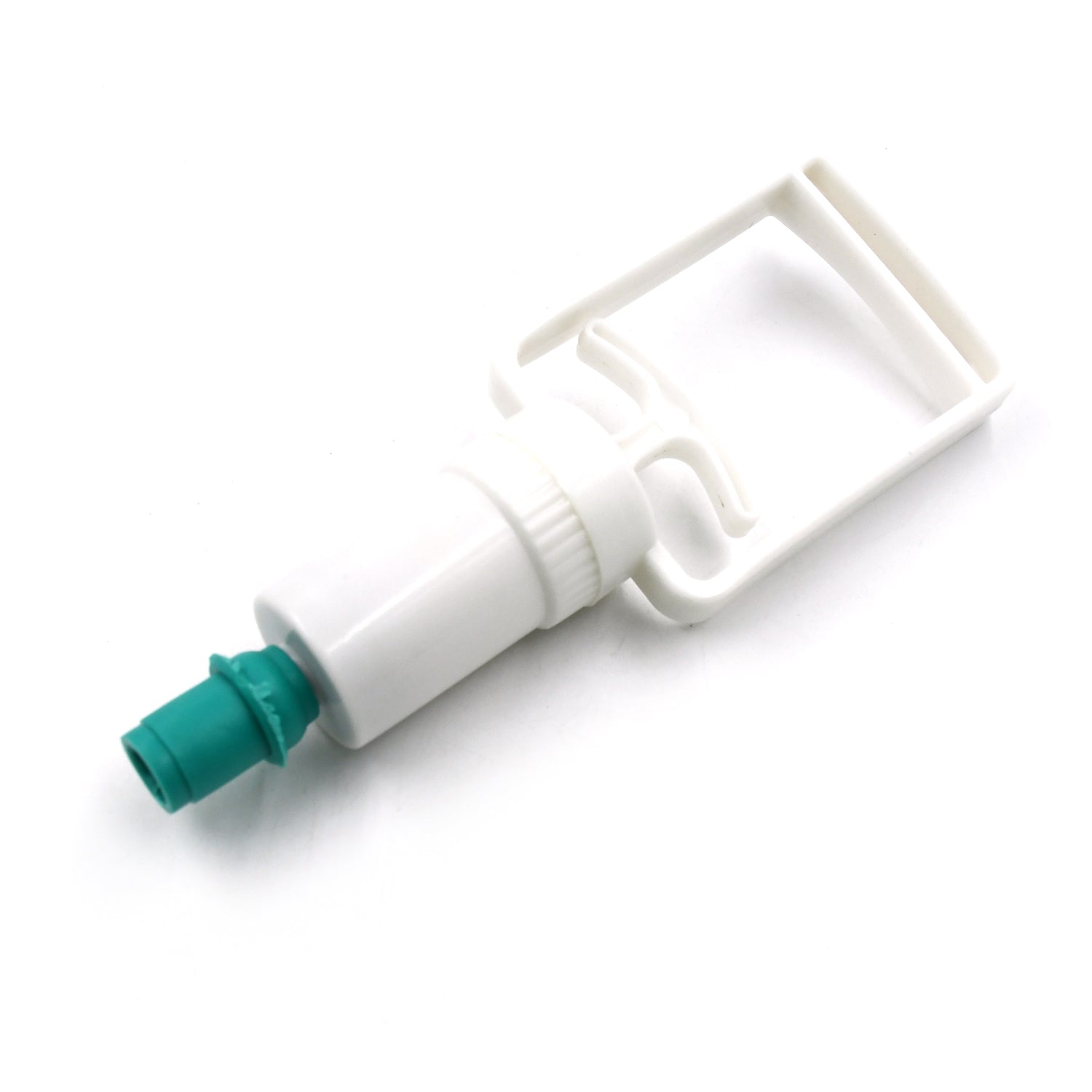 Suction pump cupping set for therapeutic and relaxation purposes. Suction pump cupping set for therapeutic and relaxation purposes.